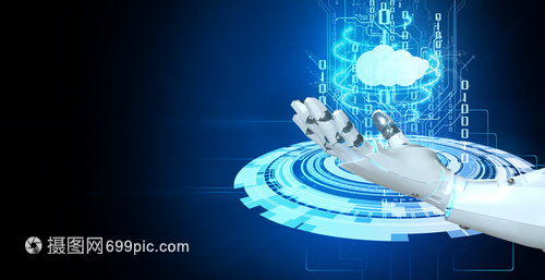 智能科技 引领未来的浪潮与思考