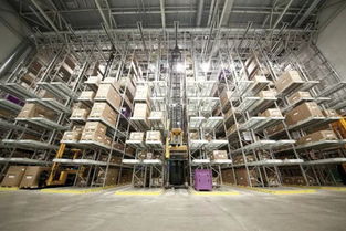 不能忘却的铁西工业记忆丨企业篇 智能科技，铸就新时代工业脊梁